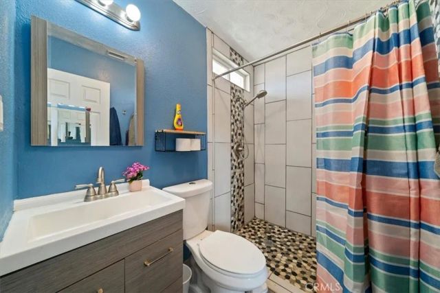 16219 Manzanita, Hesperia, CA 92345