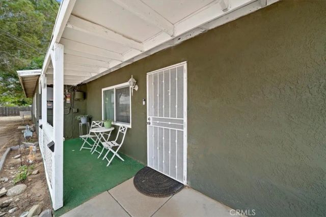16219 Manzanita, Hesperia, CA 92345