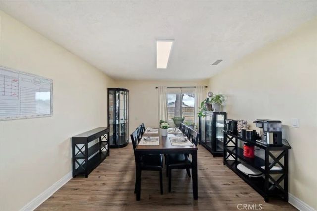 16219 Manzanita, Hesperia, CA 92345