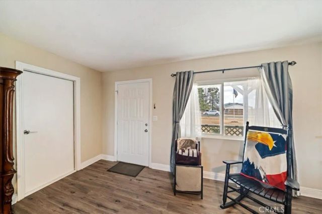 16219 Manzanita, Hesperia, CA 92345