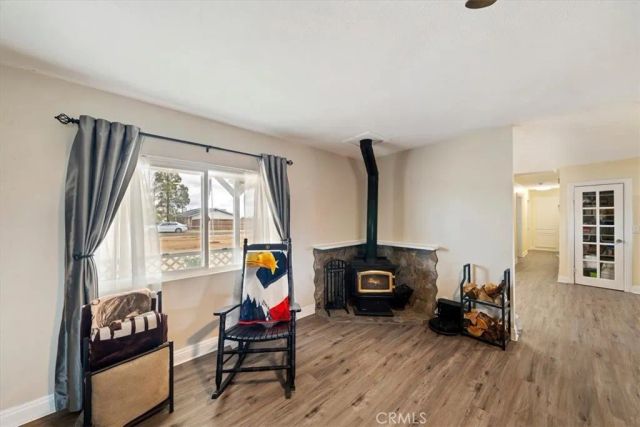 16219 Manzanita, Hesperia, CA 92345