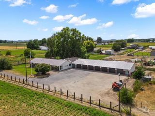 8500 Washoe Road, Payette, ID 83661