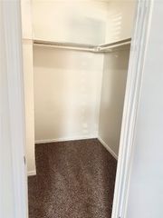 1904 Dover Street, Norman, OK 73071