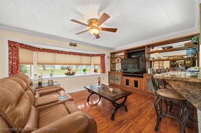 316 Fox Ridge Road, Lake Placid, FL 33852