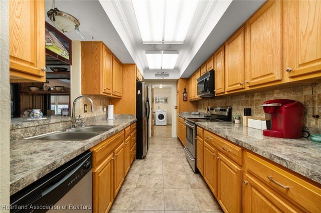 316 Fox Ridge Road, Lake Placid, FL 33852