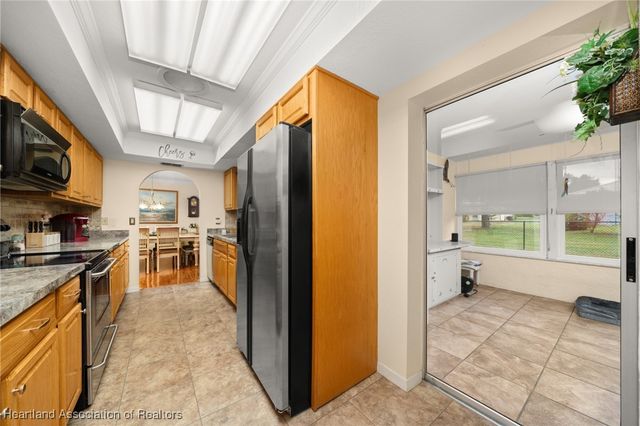 316 Fox Ridge Road, Lake Placid, FL 33852