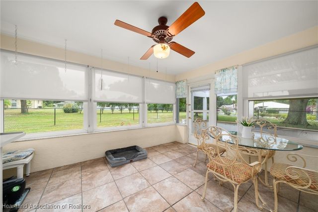 316 Fox Ridge Road, Lake Placid, FL 33852