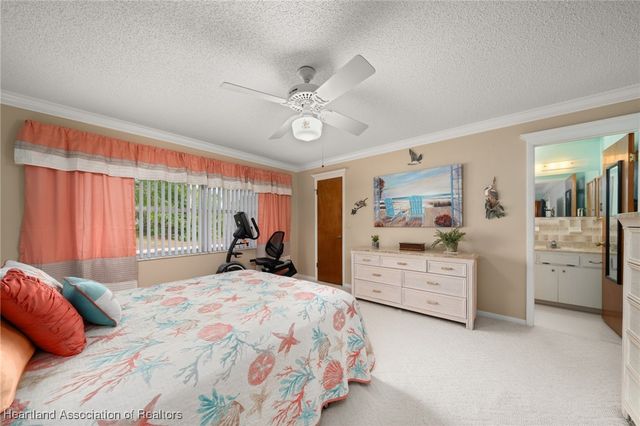 316 Fox Ridge Road, Lake Placid, FL 33852