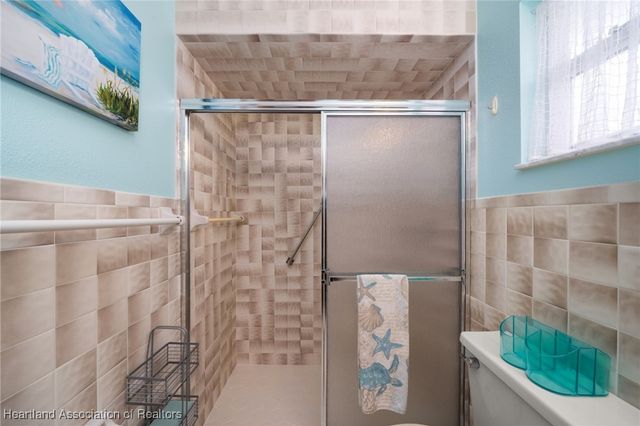 316 Fox Ridge Road, Lake Placid, FL 33852