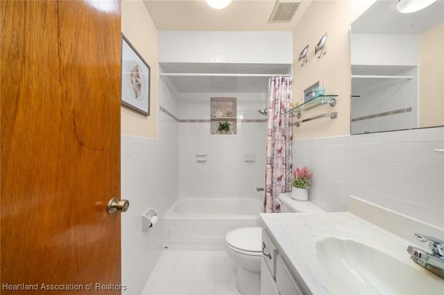 316 Fox Ridge Road, Lake Placid, FL 33852