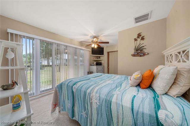 316 Fox Ridge Road, Lake Placid, FL 33852