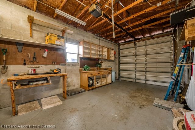 316 Fox Ridge Road, Lake Placid, FL 33852