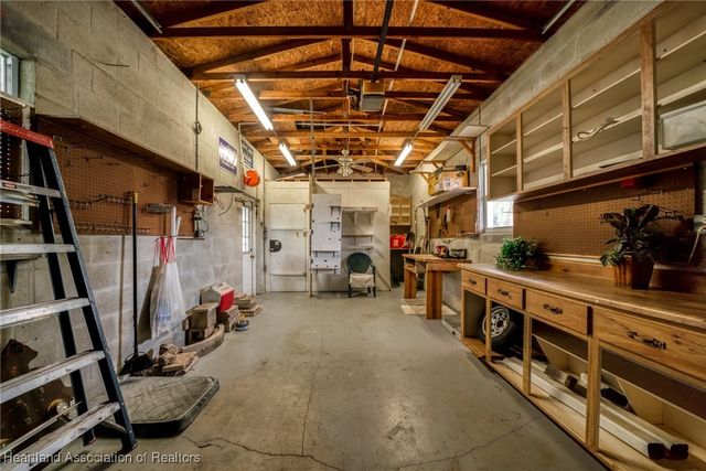 316 Fox Ridge Road, Lake Placid, FL 33852