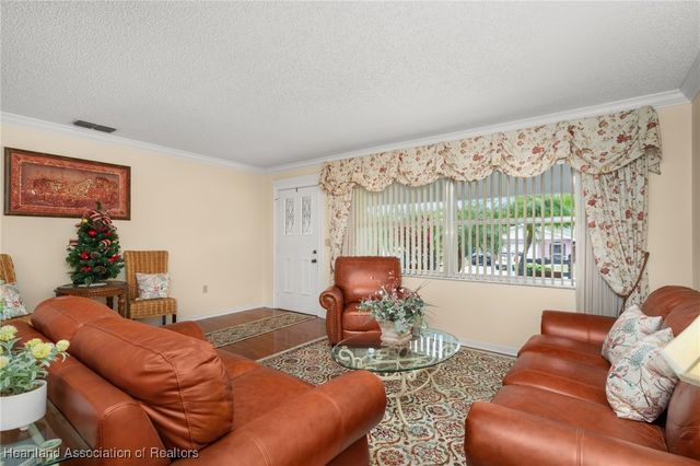 316 Fox Ridge Road, Lake Placid, FL 33852