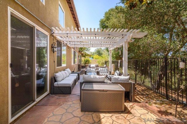 569 Inverlochy Dr, Fallbrook, CA 92028