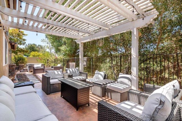 569 Inverlochy Dr, Fallbrook, CA 92028