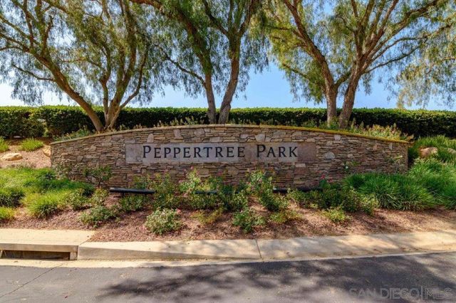 569 Inverlochy Dr, Fallbrook, CA 92028