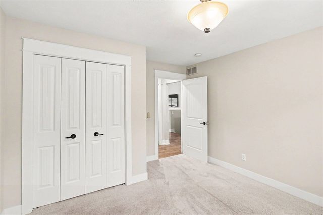 8902 Macywood Lane 5, Richland, MI 49083