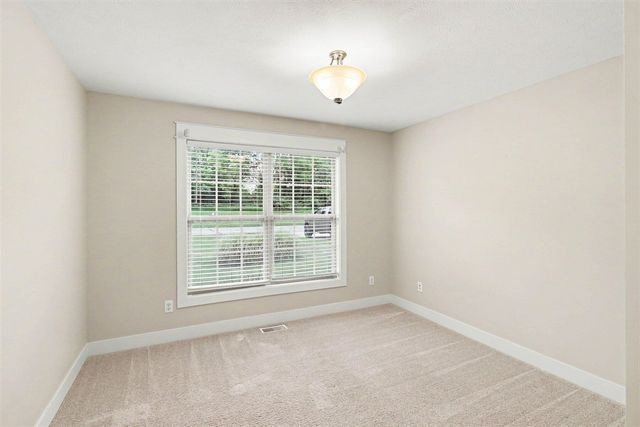 8902 Macywood Lane 5, Richland, MI 49083