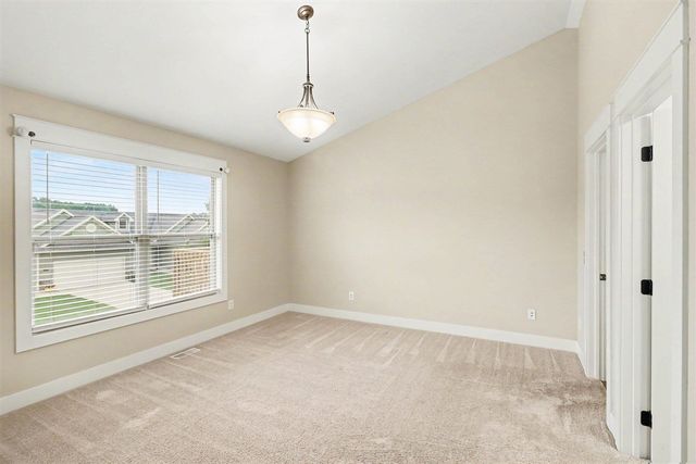 8902 Macywood Lane 5, Richland, MI 49083