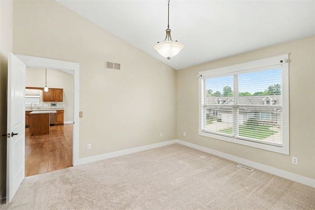 8902 Macywood Lane 5, Richland, MI 49083