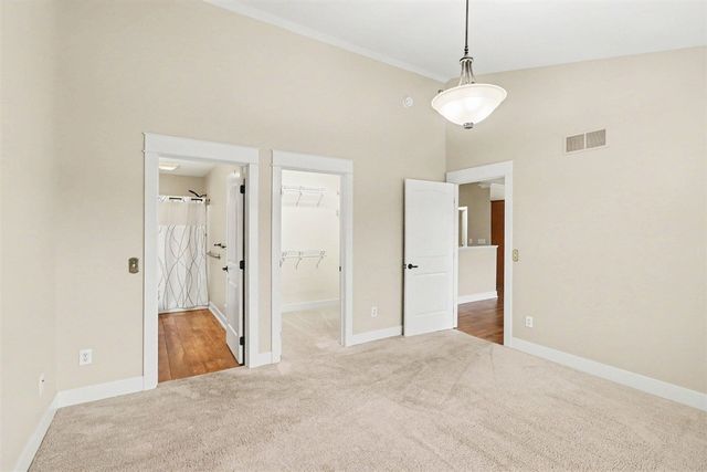 8902 Macywood Lane 5, Richland, MI 49083