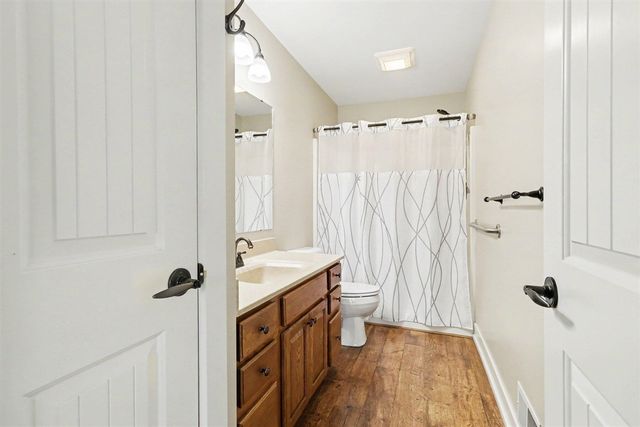 8902 Macywood Lane 5, Richland, MI 49083