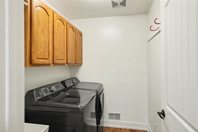 8902 Macywood Lane 5, Richland, MI 49083