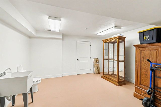 8902 Macywood Lane 5, Richland, MI 49083