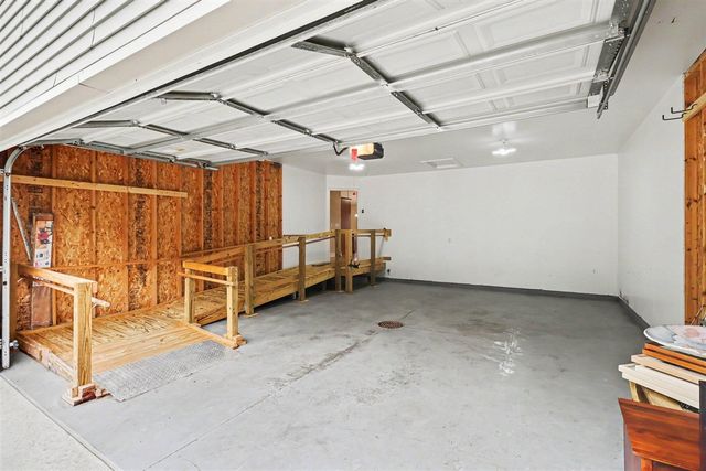 8902 Macywood Lane 5, Richland, MI 49083