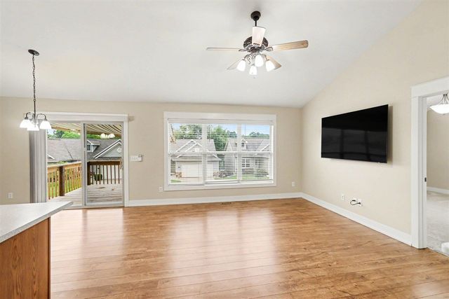 8902 Macywood Lane 5, Richland, MI 49083