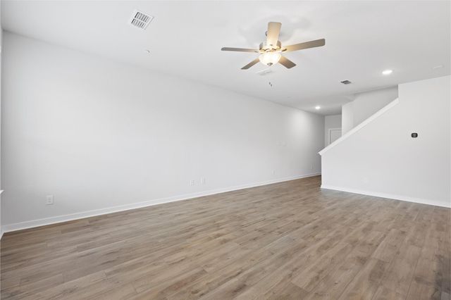 8126 Brocken Street, Pearland, TX 77584