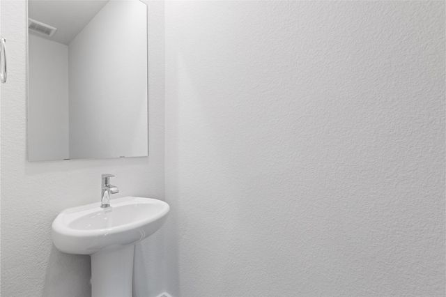 8126 Brocken Street, Pearland, TX 77584