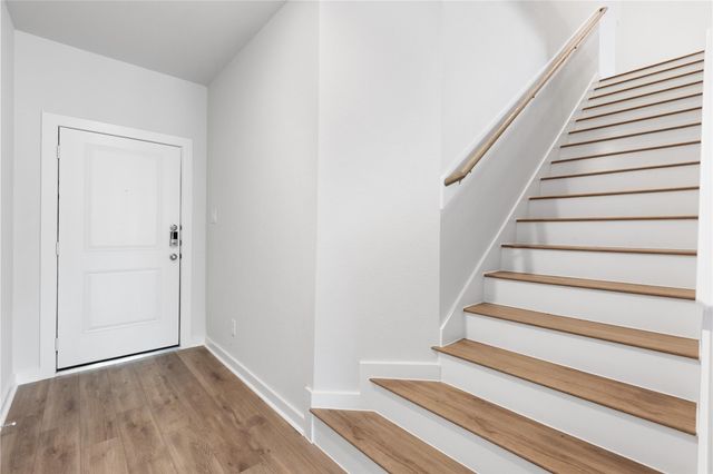 8126 Brocken Street, Pearland, TX 77584