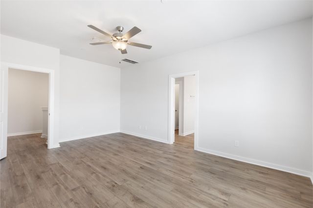 8126 Brocken Street, Pearland, TX 77584