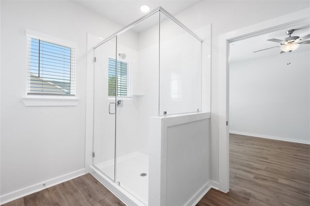 8126 Brocken Street, Pearland, TX 77584