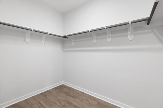 8126 Brocken Street, Pearland, TX 77584