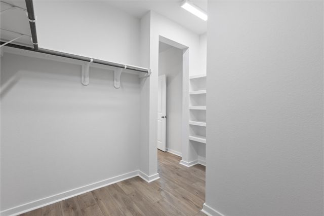 8126 Brocken Street, Pearland, TX 77584