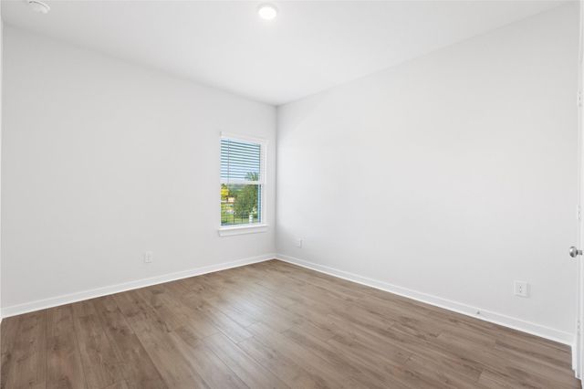 8126 Brocken Street, Pearland, TX 77584