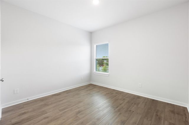 8126 Brocken Street, Pearland, TX 77584