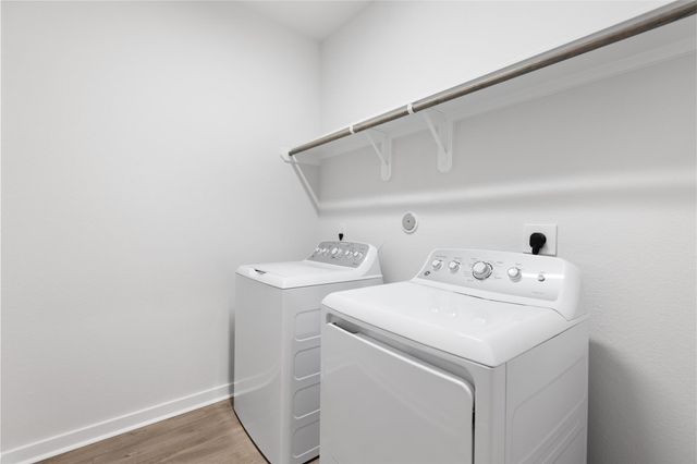 8126 Brocken Street, Pearland, TX 77584