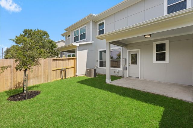 8126 Brocken Street, Pearland, TX 77584