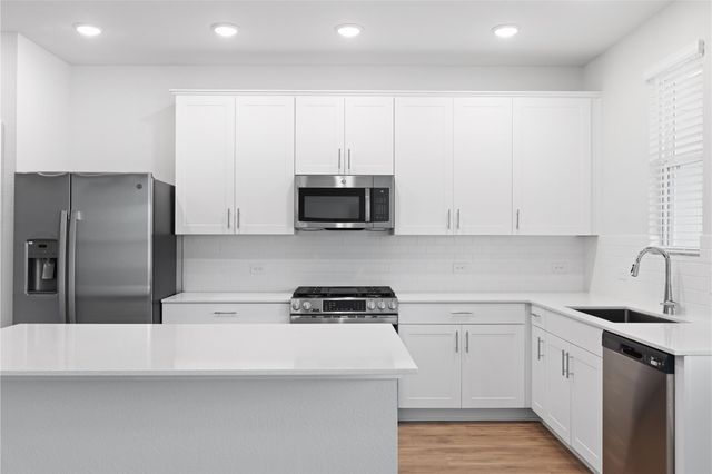 8126 Brocken Street, Pearland, TX 77584