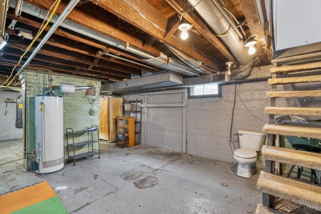 301 Central Avenue, Lockland, OH 45215