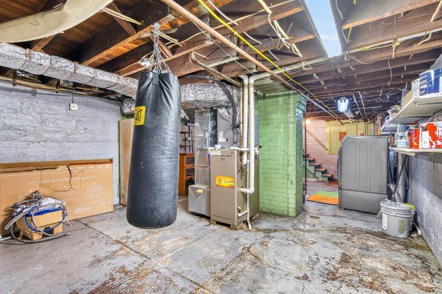301 Central Avenue, Lockland, OH 45215