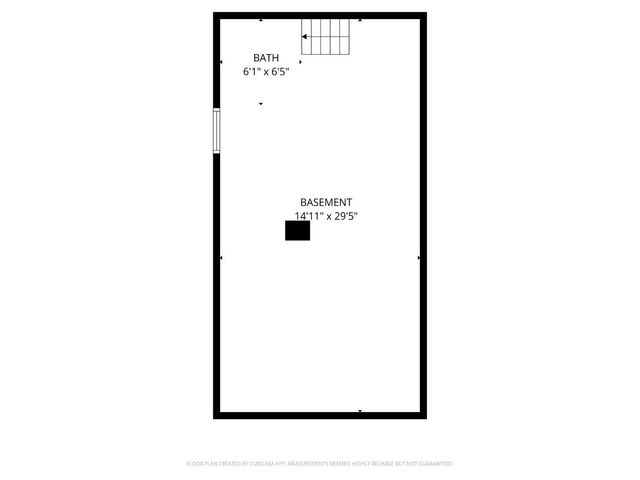 301 Central Avenue, Lockland, OH 45215