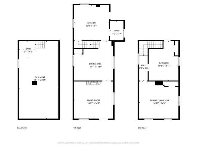 301 Central Avenue, Lockland, OH 45215
