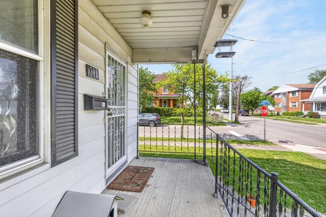 301 Central Avenue, Lockland, OH 45215