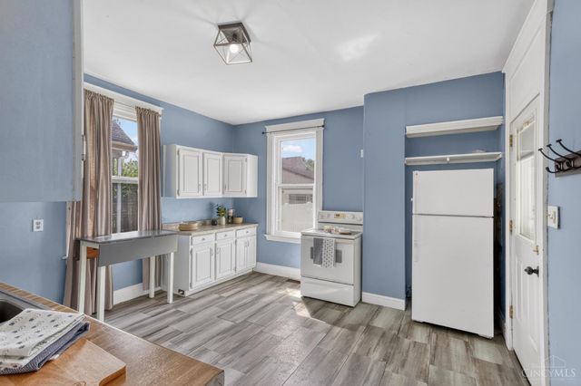 301 Central Avenue, Lockland, OH 45215