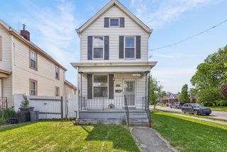 301 Central Avenue, Lockland, OH 45215